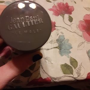 Jean Paul Gaultier "Le Male" stick deodorant